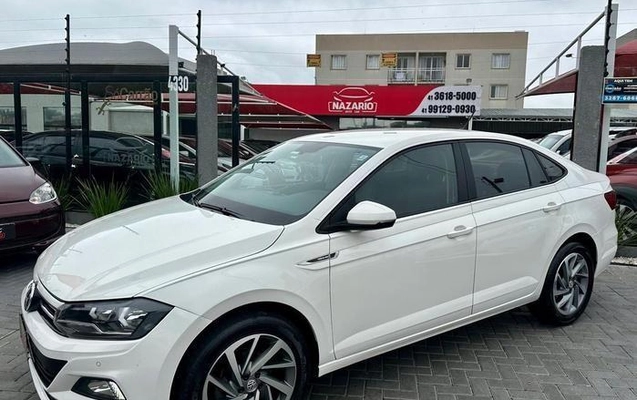 imagem-https://www.socarrao.com.br/sc-vehicle-images-prod/3371305/1787919037346-8403099_15_B_9e01b07b0d.jpeg