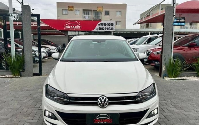 imagem-https://www.socarrao.com.br/sc-vehicle-images-prod/3371305/1787919037352-8403099_0_B_4cf44a1599.jpeg
