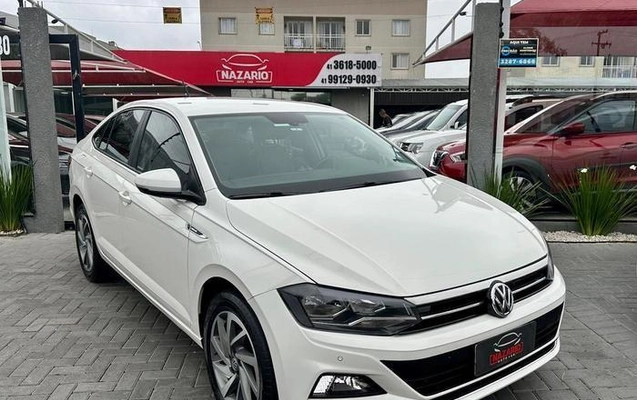 imagem-https://www.socarrao.com.br/sc-vehicle-images-prod/3371305/1787919037353-8403099_4_B_094221263d.jpeg
