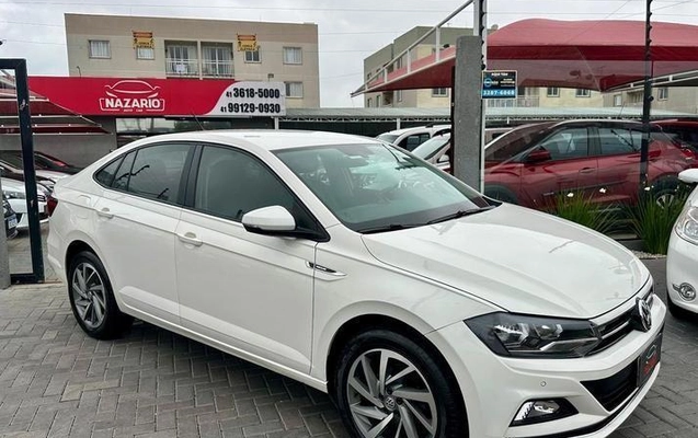 imagem-https://www.socarrao.com.br/sc-vehicle-images-prod/3371305/1787919037355-8403099_10_B_0fdcfcf597.jpeg