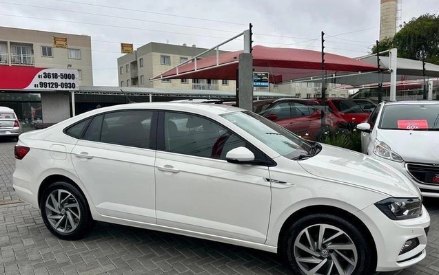 imagem-https://www.socarrao.com.br/sc-vehicle-images-prod/3371305/1787919037357-8403099_8_B_95f23c077f.jpeg