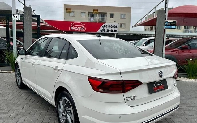 imagem-https://www.socarrao.com.br/sc-vehicle-images-prod/3371305/1787919037366-8403099_1_B_126c1f245c.jpeg