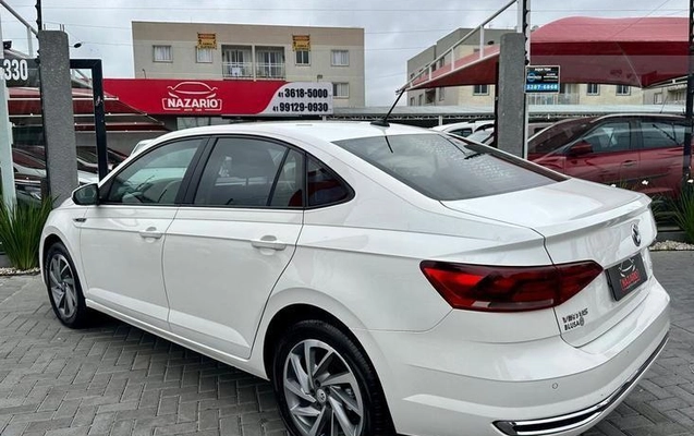 imagem-https://www.socarrao.com.br/sc-vehicle-images-prod/3371305/1787919037368-8403099_13_B_52e1ec5d0d.jpeg