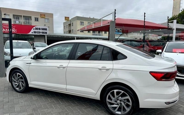 imagem-https://www.socarrao.com.br/sc-vehicle-images-prod/3371305/1787919037369-8403099_10_B_ad702df3f9.jpeg