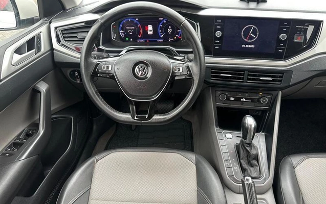 imagem-https://www.socarrao.com.br/sc-vehicle-images-prod/3371305/1787919037371-8403099_6_B_66f3d3e6f1.jpeg