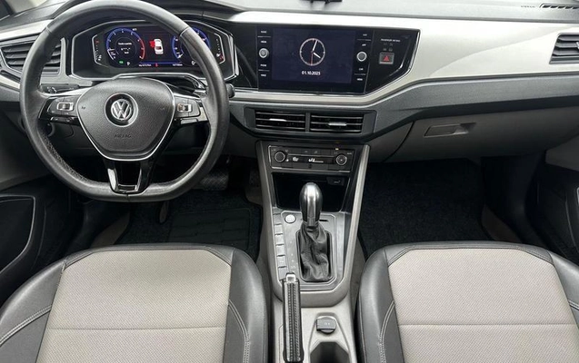 imagem-https://www.socarrao.com.br/sc-vehicle-images-prod/3371305/1787919037374-8403099_10_B_3a7f52941a.jpeg