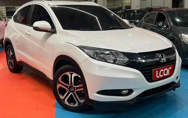 imagem-https://www.socarrao.com.br/sc-vehicle-images-prod/3371320/1788387769142-8376536_9_B_9988ec45f9.jpeg