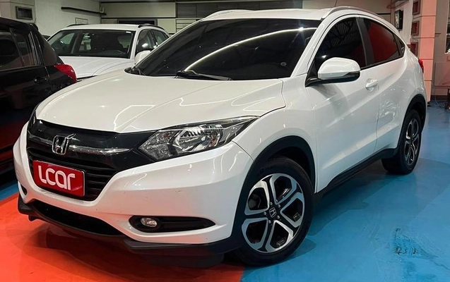 imagem-https://www.socarrao.com.br/sc-vehicle-images-prod/3371320/1788387769144-8376536_9_B_95f6299d00.jpeg