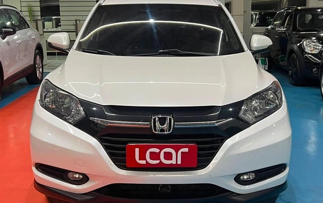 imagem-https://www.socarrao.com.br/sc-vehicle-images-prod/3371320/1788387769146-8376536_8_B_ee1ecdd0f5.jpeg