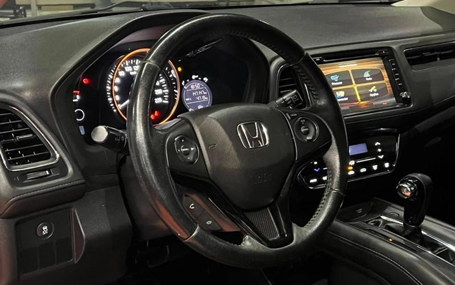 imagem-https://www.socarrao.com.br/sc-vehicle-images-prod/3371320/1788387769161-8376536_6_B_1a5302d73a.jpeg