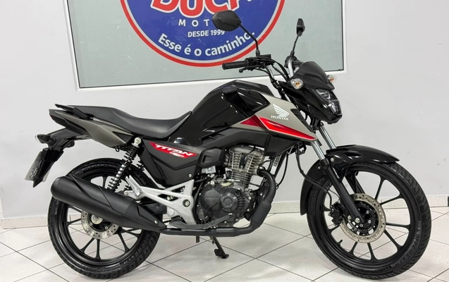 imagem-https://www.socarrao.com.br/sc-vehicle-images-prod/3371400/1787339544546-V2hhdHNBcHAgSW1hZ2UgMjAyNi0wNy0yNCBhdCAxNi4zOC41MS5qcGVn.jpeg