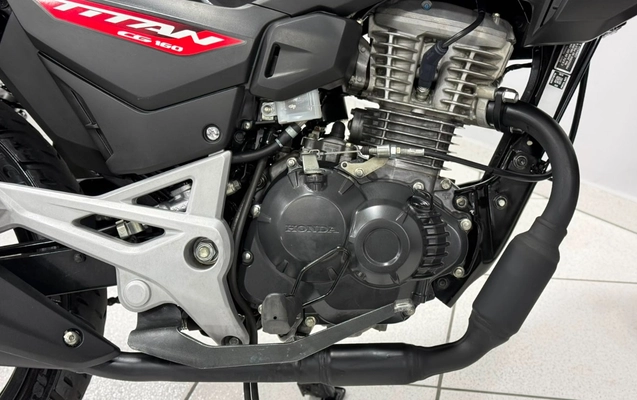 imagem-https://www.socarrao.com.br/sc-vehicle-images-prod/3371400/1787339544788-V2hhdHNBcHAgSW1hZ2UgMjAyNi0wNy0yNCBhdCAxNi4zOC41MiAoMikuanBlZw.jpeg