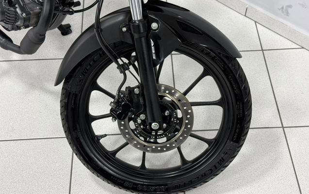 imagem-https://www.socarrao.com.br/sc-vehicle-images-prod/3371400/1787339544861-V2hhdHNBcHAgSW1hZ2UgMjAyNi0wNy0yNCBhdCAxNi4zOC41MiAoMykuanBlZw.jpeg