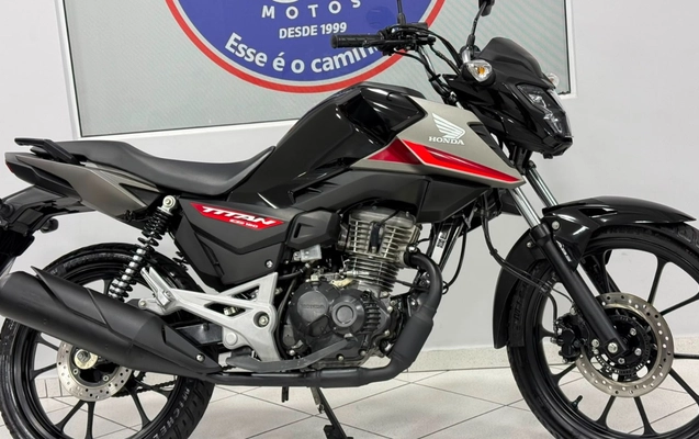 imagem-https://www.socarrao.com.br/sc-vehicle-images-prod/3371400/1787339545102-V2hhdHNBcHAgSW1hZ2UgMjAyNi0wNy0yNCBhdCAxNi4zOC41Mi5qcGVn.jpeg