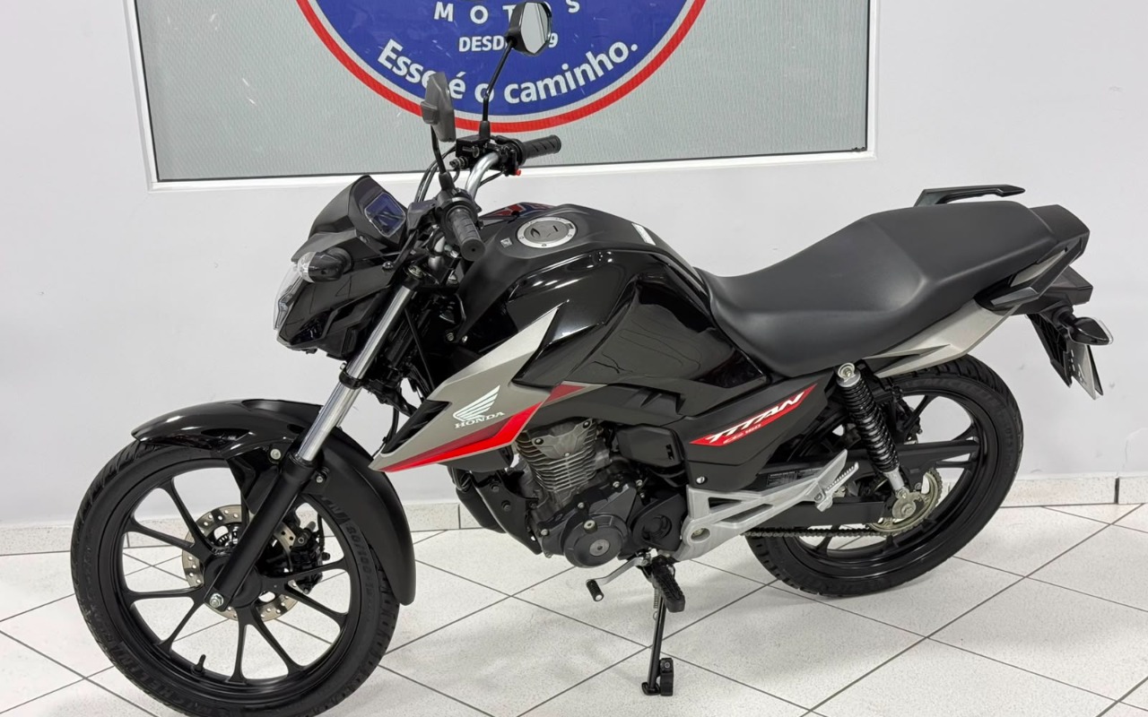 imagem-https://www.socarrao.com.br/sc-vehicle-images-prod/3371400/1787339545603-V2hhdHNBcHAgSW1hZ2UgMjAyNi0wNy0yNCBhdCAxNi4zOC41My5qcGVn.jpeg