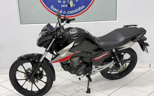 imagem-https://www.socarrao.com.br/sc-vehicle-images-prod/3371400/1787339545603-V2hhdHNBcHAgSW1hZ2UgMjAyNi0wNy0yNCBhdCAxNi4zOC41My5qcGVn.jpeg