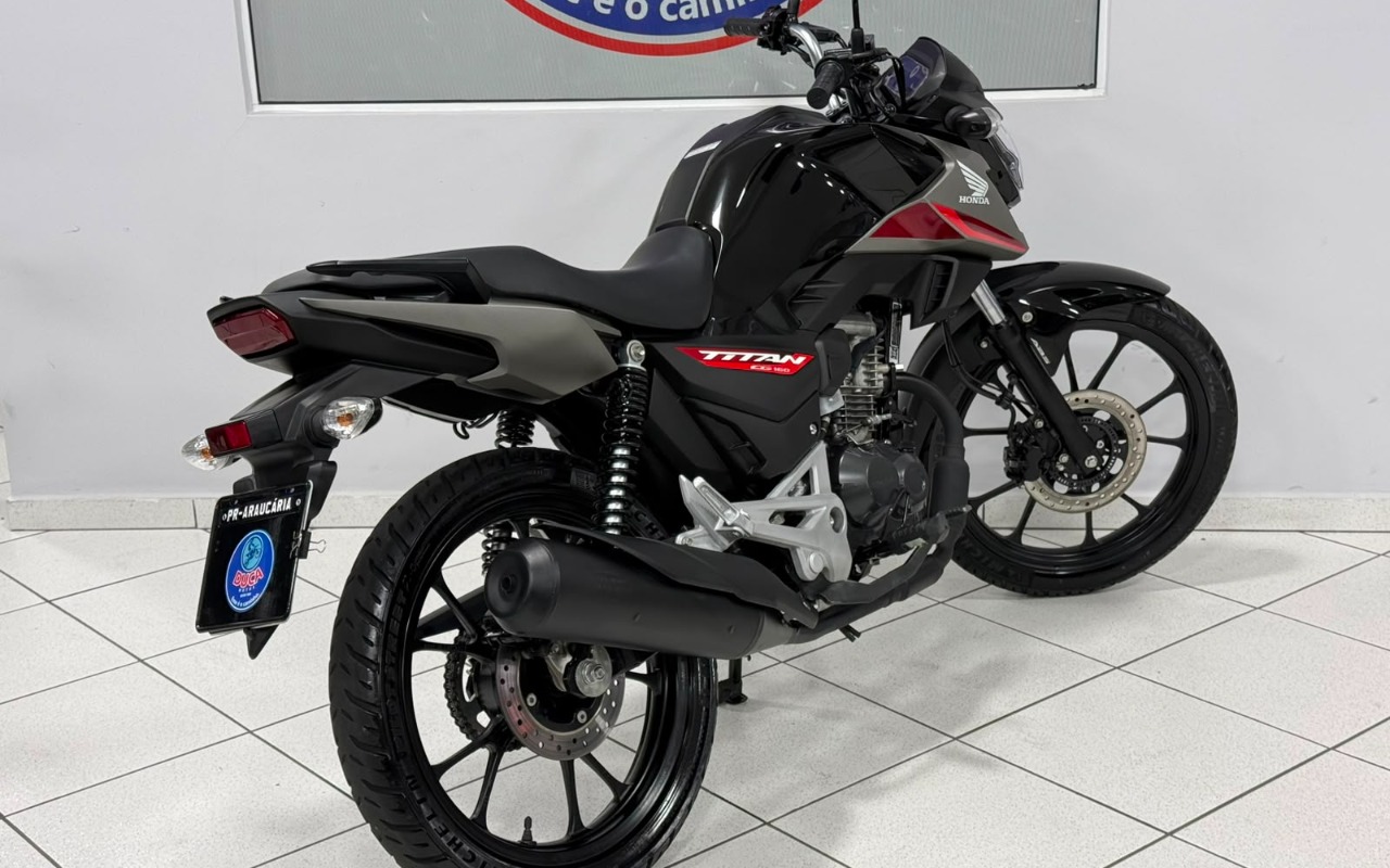 imagem-https://www.socarrao.com.br/sc-vehicle-images-prod/3371400/1787339545727-V2hhdHNBcHAgSW1hZ2UgMjAyNi0wNy0yNCBhdCAxNi4zOC41NCAoMikuanBlZw.jpeg