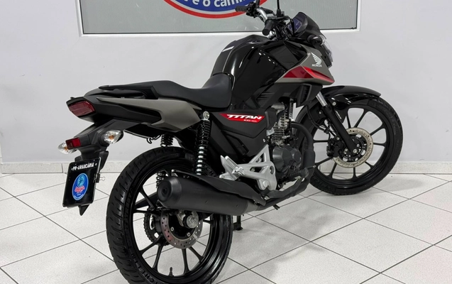 imagem-https://www.socarrao.com.br/sc-vehicle-images-prod/3371400/1787339545727-V2hhdHNBcHAgSW1hZ2UgMjAyNi0wNy0yNCBhdCAxNi4zOC41NCAoMikuanBlZw.jpeg