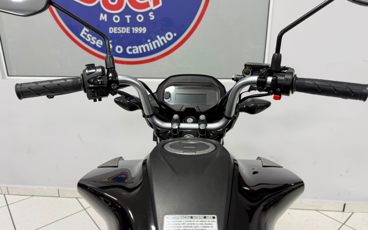 imagem-https://www.socarrao.com.br/sc-vehicle-images-prod/3371400/1787339545928-V2hhdHNBcHAgSW1hZ2UgMjAyNi0wNy0yNCBhdCAxNi4zOC41NC5qcGVn.jpeg