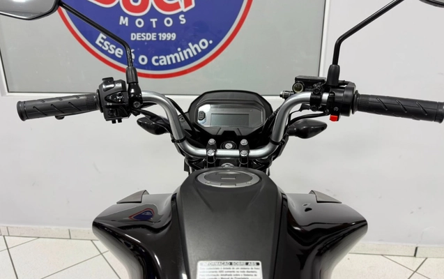 imagem-https://www.socarrao.com.br/sc-vehicle-images-prod/3371400/1787339545928-V2hhdHNBcHAgSW1hZ2UgMjAyNi0wNy0yNCBhdCAxNi4zOC41NC5qcGVn.jpeg
