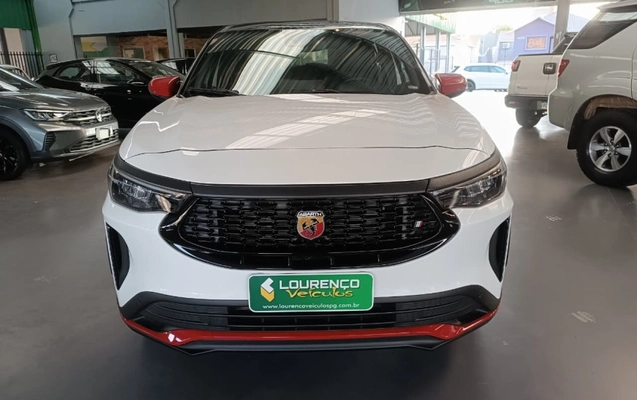 imagem-https://www.socarrao.com.br/sc-vehicle-images-prod/3371402/1788870542755-vErZKEVxiwrkgTVDQvcNopVbf9zCCPHChmPp.jpg