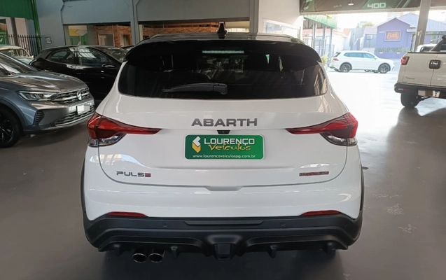 imagem-https://www.socarrao.com.br/sc-vehicle-images-prod/3371402/1788870542761-RscqHtuIOpqndGx39SNCNTQIIAL68OME99I4.jpg