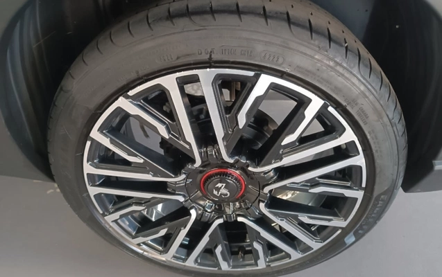 imagem-https://www.socarrao.com.br/sc-vehicle-images-prod/3371402/1788870542777-LPnwFbGH1UTf5SizMpFrCPD6e1XXtZR6Qiap.jpg