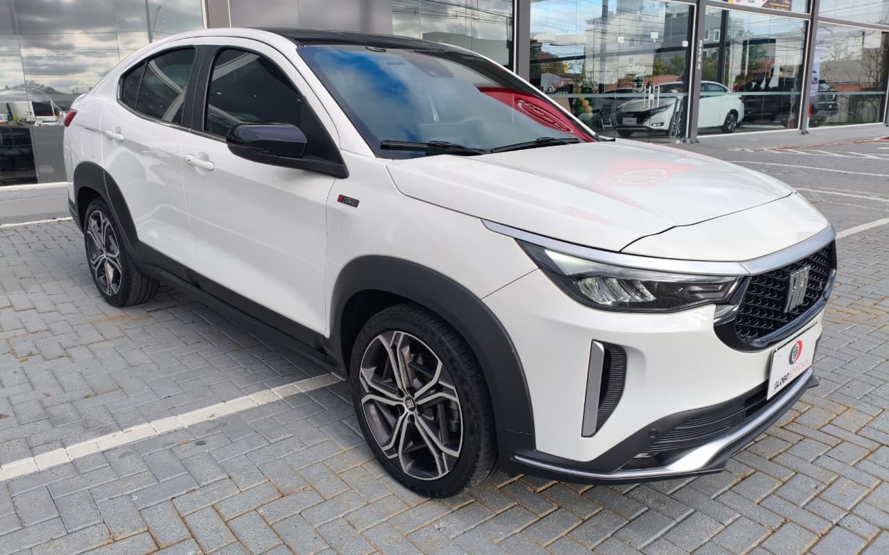 imagem-https://www.socarrao.com.br/sc-vehicle-images-prod/3371405/1787339597295-RVggMDcuanBlZw.jpeg