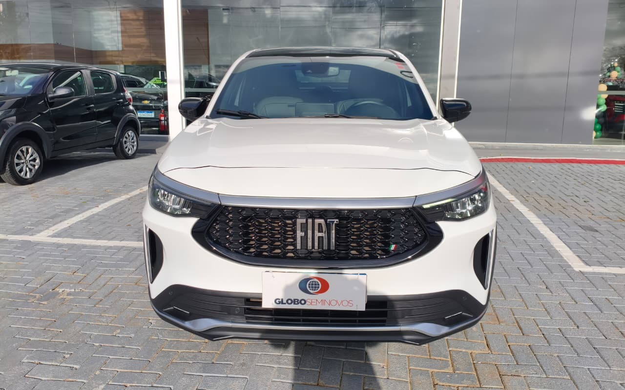 imagem-https://www.socarrao.com.br/sc-vehicle-images-prod/3371405/1787339597621-RVggMDguanBlZw.jpeg