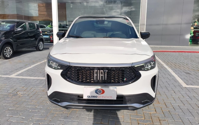 imagem-https://www.socarrao.com.br/sc-vehicle-images-prod/3371405/1787339597621-RVggMDguanBlZw.jpeg
