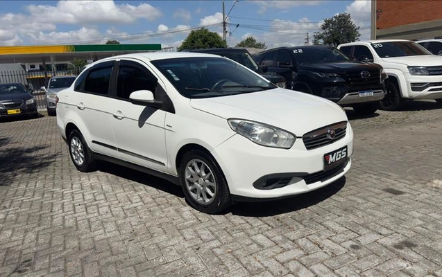 imagem-https://www.socarrao.com.br/sc-vehicle-images-prod/3371407/1787339639988-MLY-4E95_07.jpg