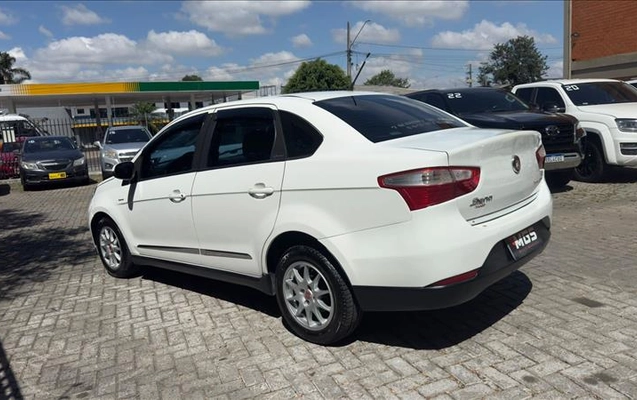 imagem-https://www.socarrao.com.br/sc-vehicle-images-prod/3371407/1787339639989-MLY-4E95_01.jpg