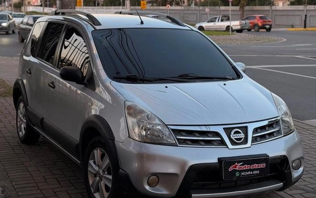 imagem-https://www.socarrao.com.br/sc-vehicle-images-prod/3371413/1789404219986-8402881_5_B_b03a51ef0c.jpeg