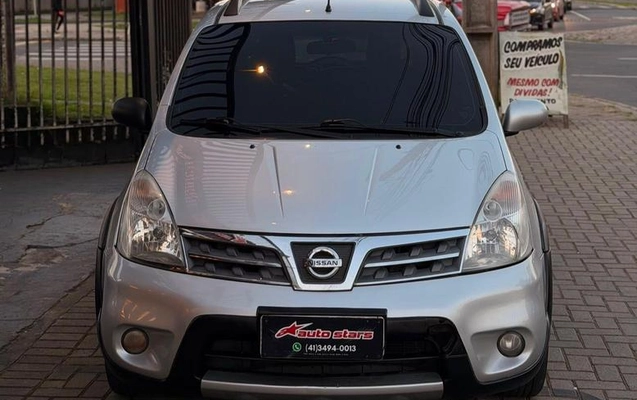 imagem-https://www.socarrao.com.br/sc-vehicle-images-prod/3371413/1789404219988-8402881_4_B_b85005714d.jpeg
