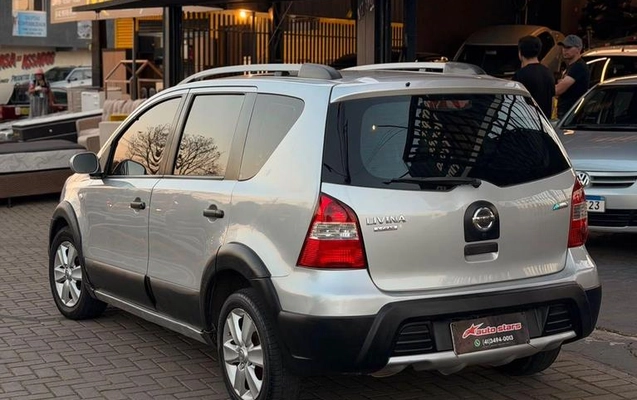 imagem-https://www.socarrao.com.br/sc-vehicle-images-prod/3371413/1789404219992-8402881_5_B_ad8ed41c57.jpeg