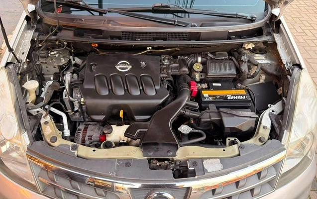 imagem-https://www.socarrao.com.br/sc-vehicle-images-prod/3371413/1789404219995-8402881_8_B_bcf6012d60.jpeg