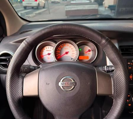 imagem-https://www.socarrao.com.br/sc-vehicle-images-prod/3371413/1789404219997-8402881_3_B_27becd221d.jpeg