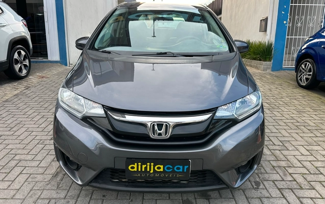 imagem-https://www.socarrao.com.br/sc-vehicle-images-prod/3371430/1787339856096-c62f65e7-41a5-4839-9f01-f6b46fb8ed92.jpeg