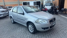 imagem de EL 1.0 mpi Fire Flex 8V 4p