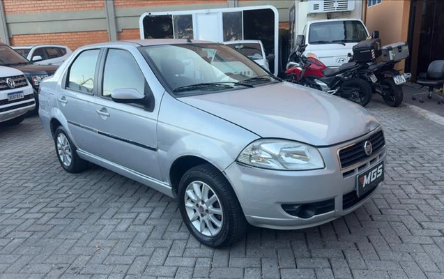 imagem-https://www.socarrao.com.br/sc-vehicle-images-prod/3371431/1787339876757-ATF-0I72_01.jpg