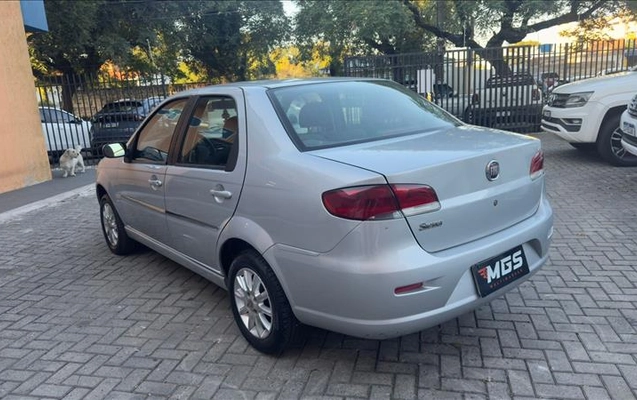imagem-https://www.socarrao.com.br/sc-vehicle-images-prod/3371431/1787339876758-ATF-0I72_02.jpg