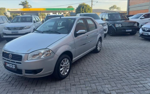imagem-https://www.socarrao.com.br/sc-vehicle-images-prod/3371431/1787339876759-ATF-0I72_03.jpg