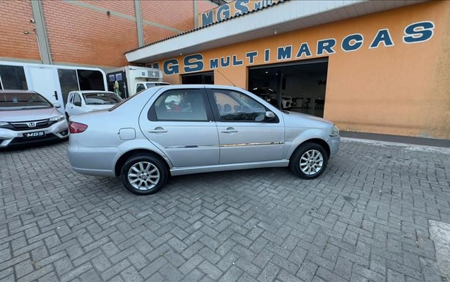 imagem-https://www.socarrao.com.br/sc-vehicle-images-prod/3371431/1787339876760-ATF-0I72_04.jpg