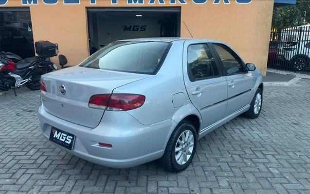 imagem-https://www.socarrao.com.br/sc-vehicle-images-prod/3371431/1787339876762-ATF-0I72_07.jpg