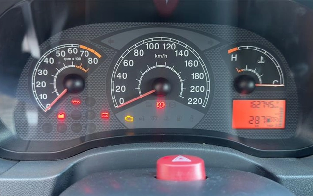imagem-https://www.socarrao.com.br/sc-vehicle-images-prod/3371431/1787339876762-ATF-0I72_08.jpg