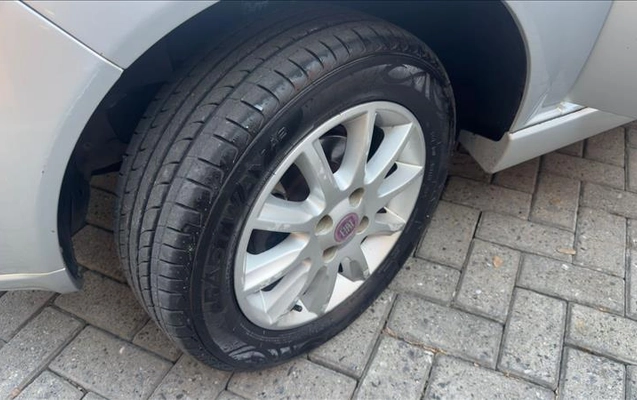 imagem-https://www.socarrao.com.br/sc-vehicle-images-prod/3371431/1787339876764-ATF-0I72_10.jpg