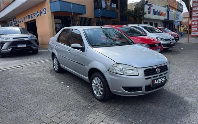 imagem-https://www.socarrao.com.br/sc-vehicle-images-prod/3371431/1791581616707-ATF-0I72_01.jpg