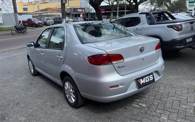 imagem-https://www.socarrao.com.br/sc-vehicle-images-prod/3371431/1791581616709-ATF-0I72_02.jpg