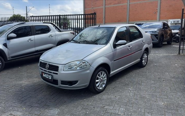 imagem-https://www.socarrao.com.br/sc-vehicle-images-prod/3371431/1791581616712-ATF-0I72_03.jpg