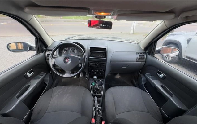 imagem-https://www.socarrao.com.br/sc-vehicle-images-prod/3371431/1791581616717-ATF-0I72_04.jpg